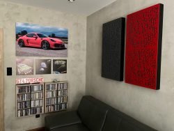 customer image