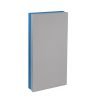Acousticpanel 206 Acoustic Absorber  - Product Image