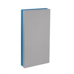 Acousticpanel 206 Acoustic Absorber  - Product Image