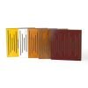 Nexus Absorber & Diffuser Panel - product image