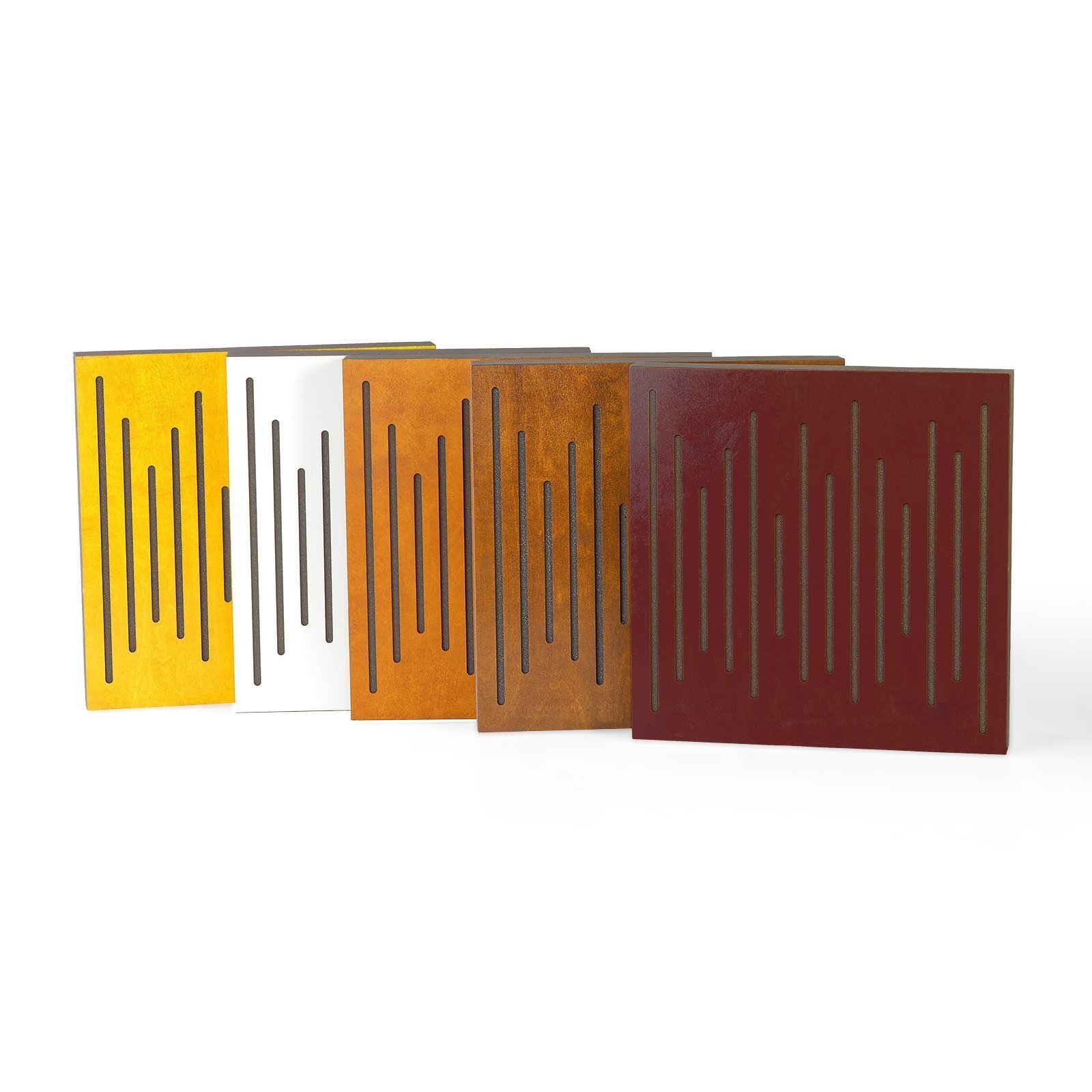 Nexus_palette Nexus Absorber & Diffuser Panel - product image