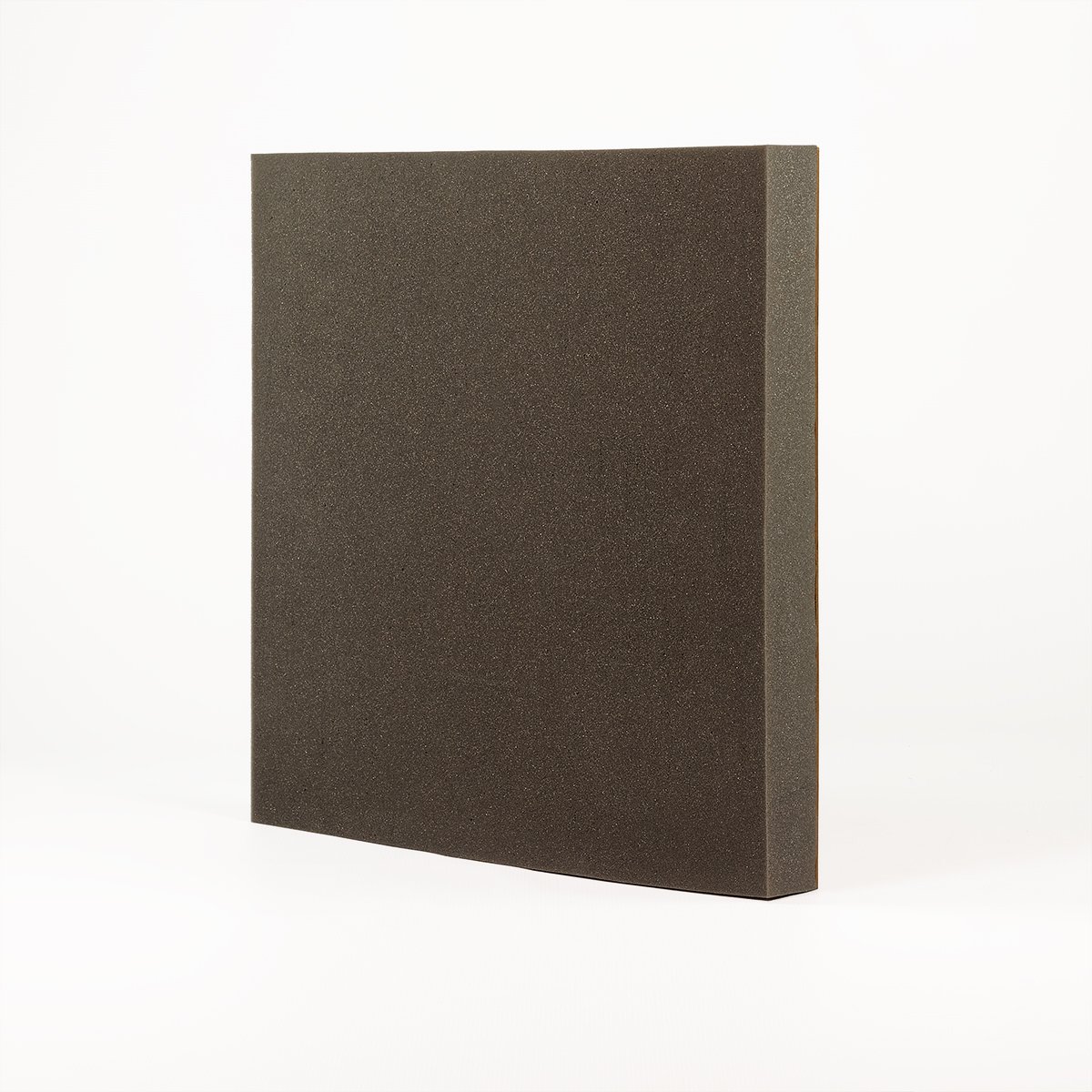 Studio-Fotosession-051_DxO Nexus Absorber & Diffuser Panel - backside
