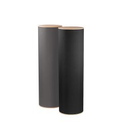 Premium Basstrap - image du produit