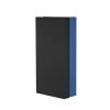 AcousticBalance 211 - product image
