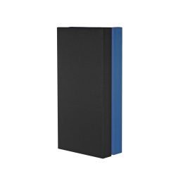 AcousticBalance 211 - product image