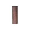 Marron clair (aspect cuir)