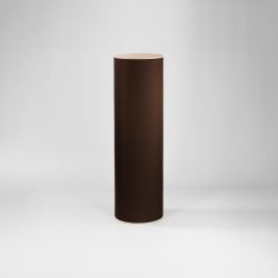 Premium Basstrap noir - image du produit