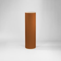 Premium Basstrap orange- image du produit