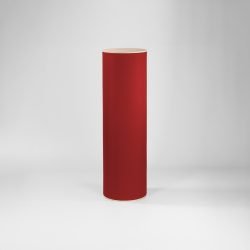 Premium Basstrap red- product image