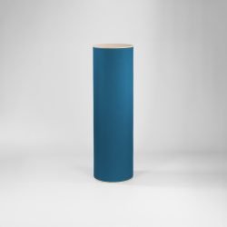 Premium Basstrap turquoise - image du produit