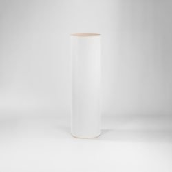 Premium Basstrap white- image du produit