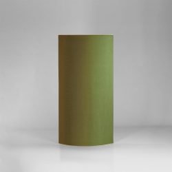 WaveMaster - Product Image